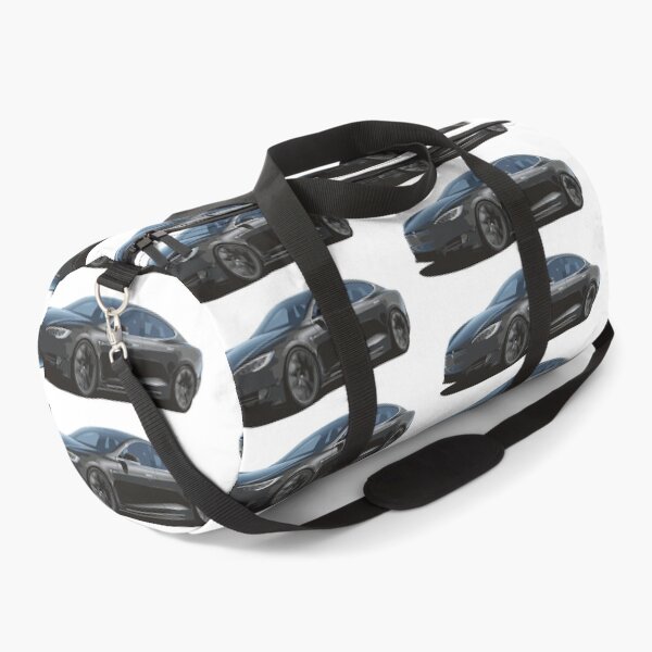 Item preview, tesla model s art designed and sold by --Andrii--.