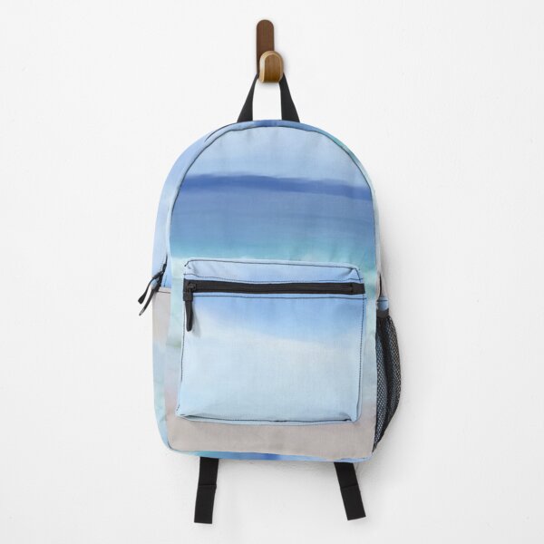 Item preview, Surfing designed and sold by renspaintbrush.