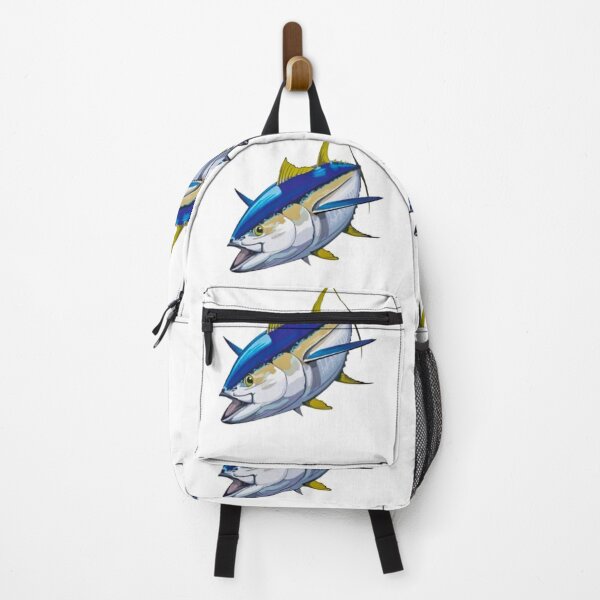 Item preview, Tuna designed and sold by Mickpew.