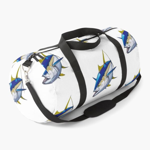 Item preview, Tuna designed and sold by Mickpew.