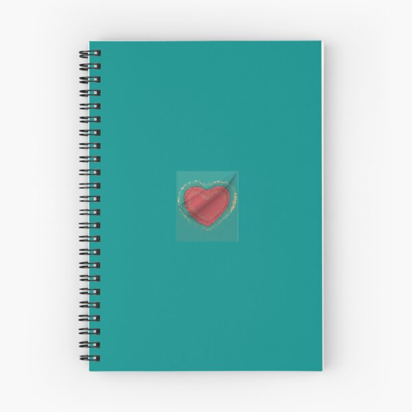 Item preview, Pink Heart designed and sold by Capuletdesigns.