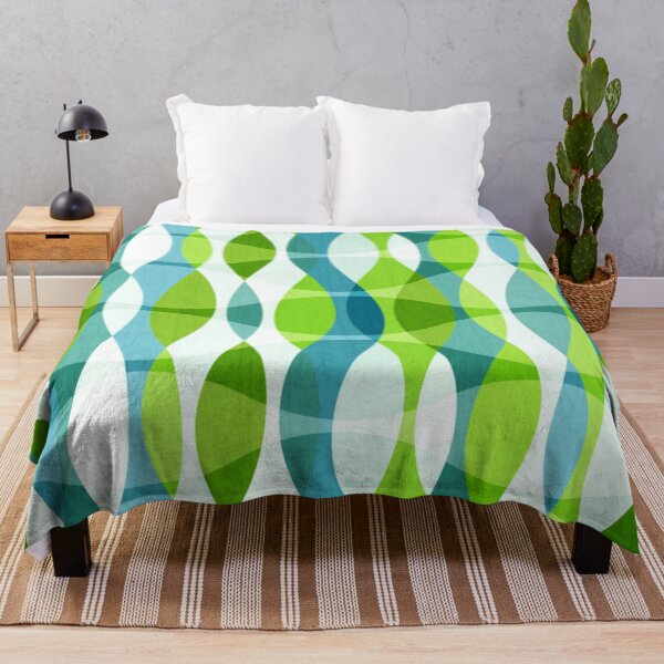 Item preview, HACIENDA designed and sold by Frogmuse.