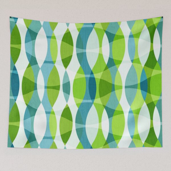 Item preview, HACIENDA designed and sold by Frogmuse.
