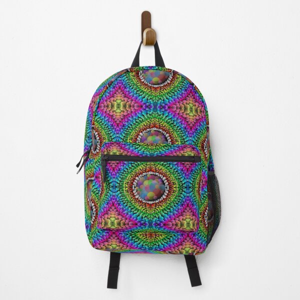 Item preview, Mandala Pop designed and sold by danitacreate.