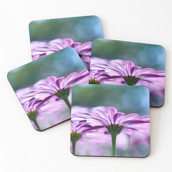 Item preview, Daisy daydream  designed and sold by Helen  Kelly.