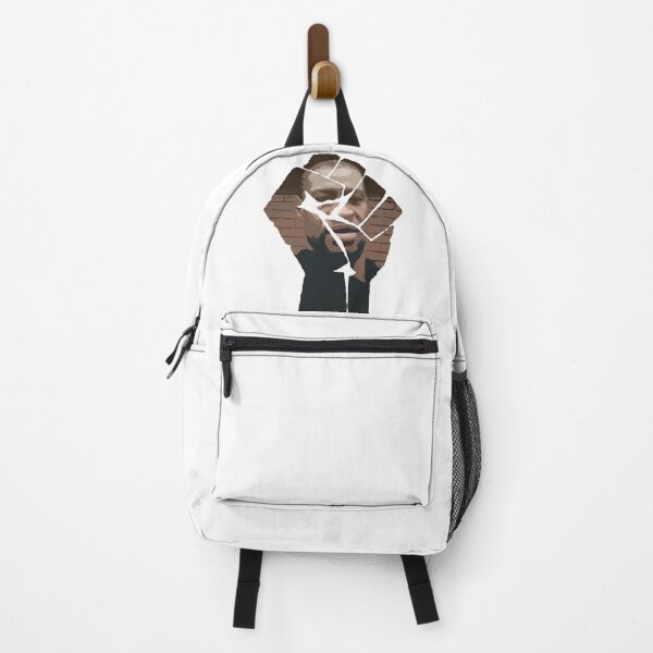 Item preview, George Floyd BLM Fist designed and sold by cofera.