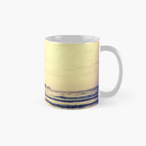 Item preview, Vintage Beach Life 101 designed and sold by iamwowie.