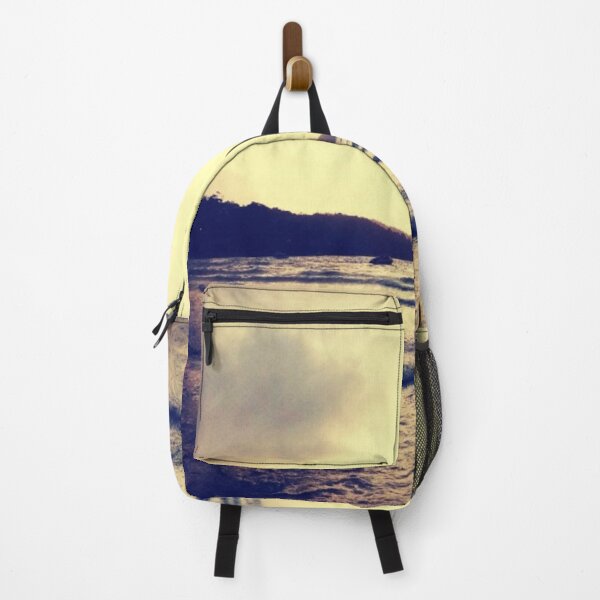 Item preview, Vintage Beach Life 101 designed and sold by iamwowie.