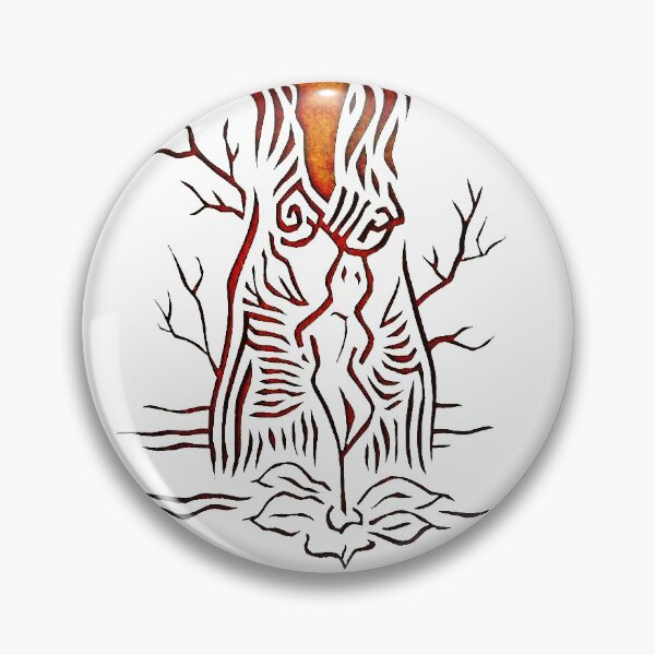 Item preview, papercut 03 from the wood designed and sold by extramuros-cf.