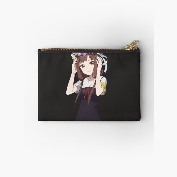 Item preview, Miko Iino designed and sold by zohaibv.
