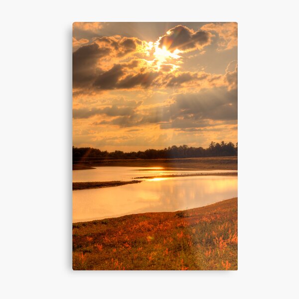 Item preview, Sunset 5 designed and sold by John Velocci.