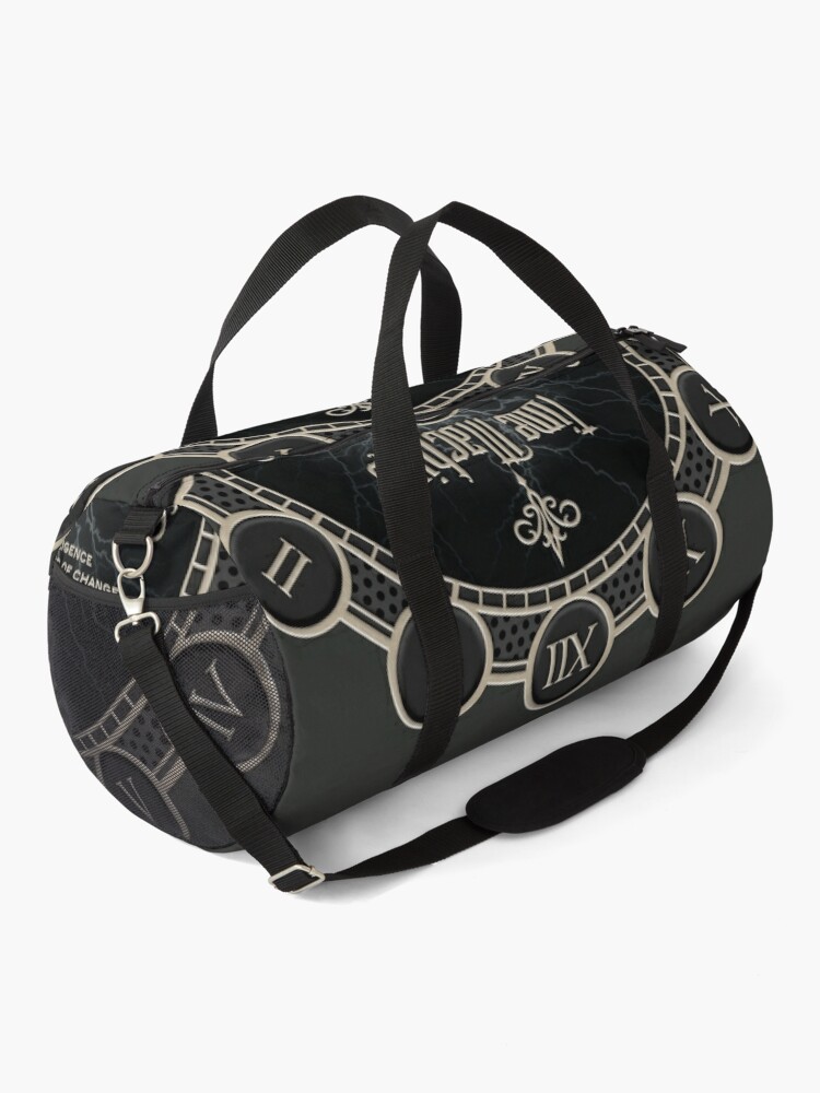 mini cylinder cross body bag - Fence Shoulder bag 405969 - Dior D |  FonjepShops