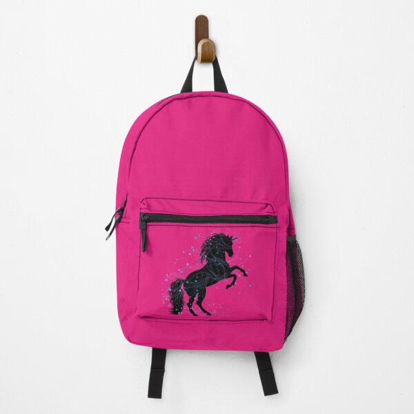 Item preview, Unicorn designed and sold by magenta-dream.