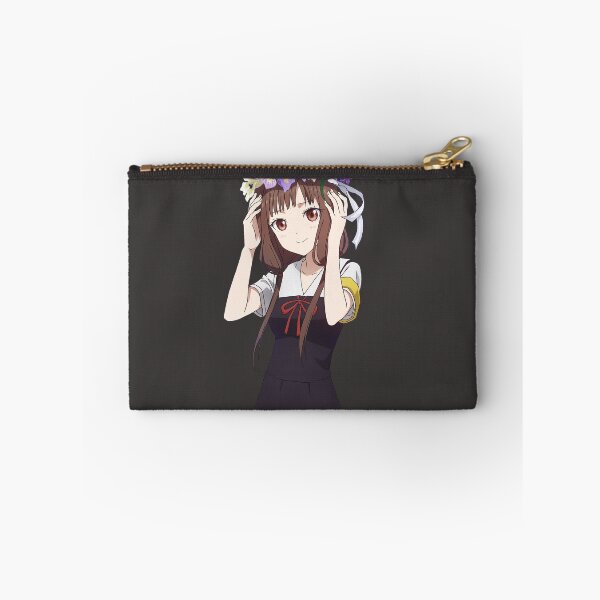 Item preview, Miko Iino designed and sold by zohaibv.