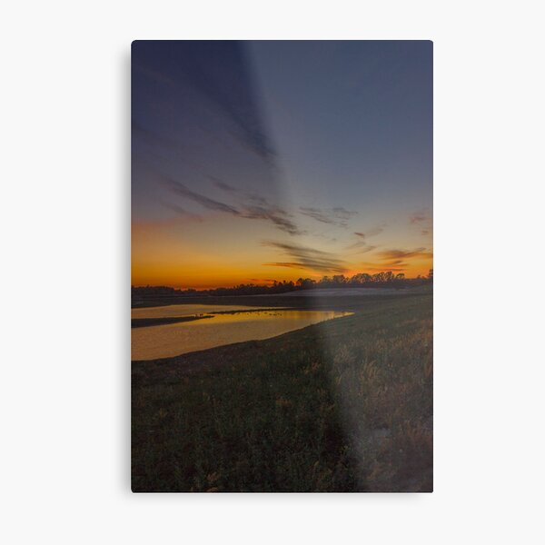 Item preview, Sunset 4 designed and sold by John Velocci.