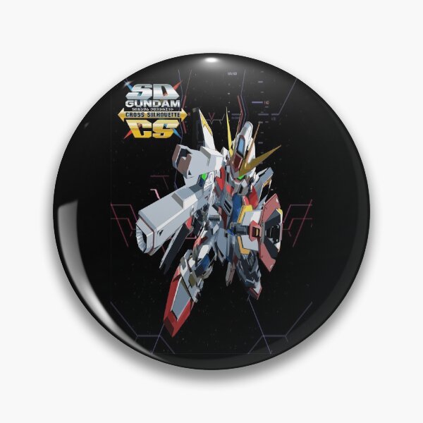 Mobile Suit Gundam 9 pins buttons anime Char Aznable Amuro Ray RX-78-2 70s 80s