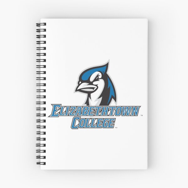 Item preview, Elizabethtown College designed and sold by Ellery Lapin.