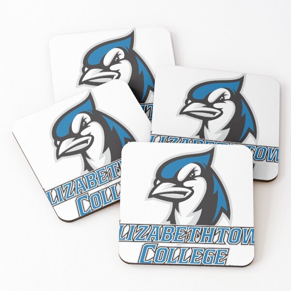 Item preview, Elizabethtown College designed and sold by Ellery Lapin.