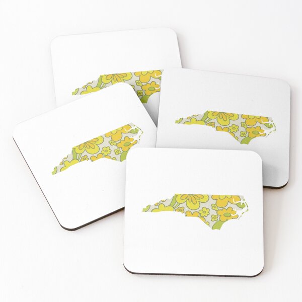 Item preview, north carolina designed and sold by rorysbooks.