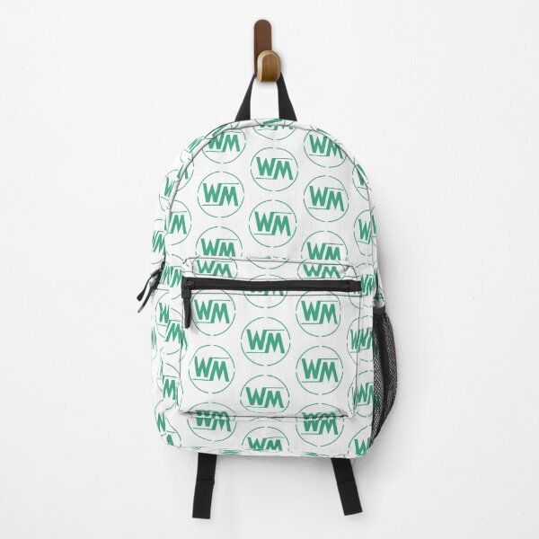 Item preview, 1976-88 WM Peugeot team logo (small)  designed and sold by retropetrol.