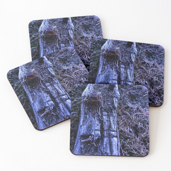 Item preview, Winter designed and sold by Mimi Huang.