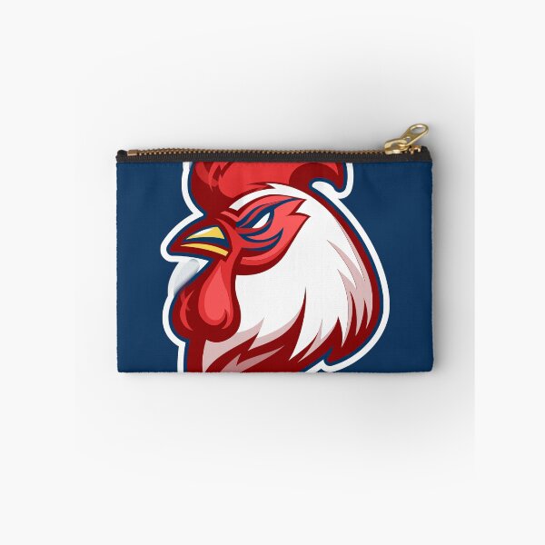 Item preview, Rooster Artwork Fan-art designed and sold by rence20.