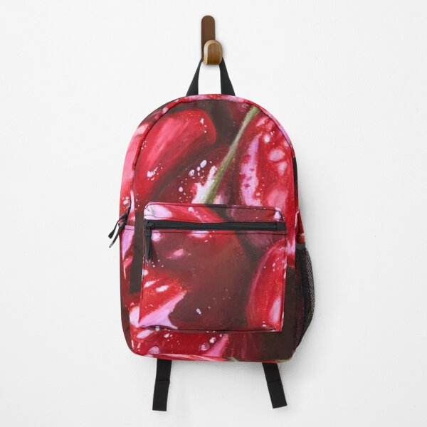 Item preview, Shiny Cherries designed and sold by TheDoggoDraws.