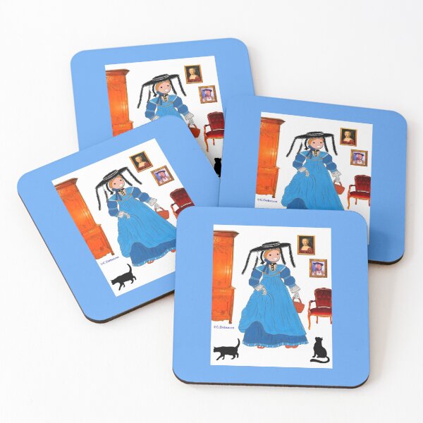 Item preview,  Franche- Comté
Check out these costumes in my book designed and sold by Catherine Debusne.
