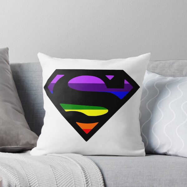Item preview, LGBT designed and sold by Rawpixel.