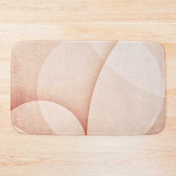Item preview, GRAPHIC 22 by Monika Strigel designed and sold by SunlightStudios.