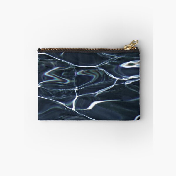 Item preview, DARK BLUE WATER by Monika Strigel designed and sold by SunlightStudios.