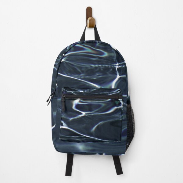 Item preview, DARK BLUE WATER by Monika Strigel designed and sold by SunlightStudios.
