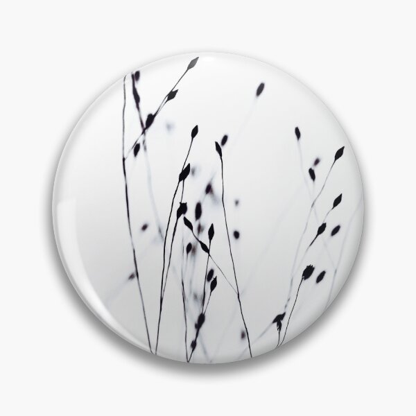 Item preview, BLACK GRASS by Monika Strigel designed and sold by SunlightStudios.