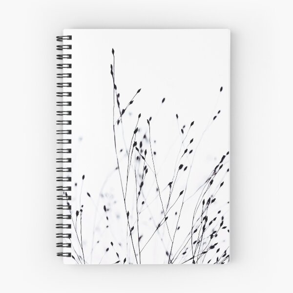 Item preview, BLACK GRASS by Monika Strigel designed and sold by SunlightStudios.
