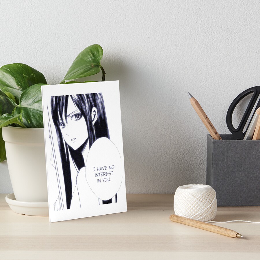 citrus シトラス　art book citrus artbook