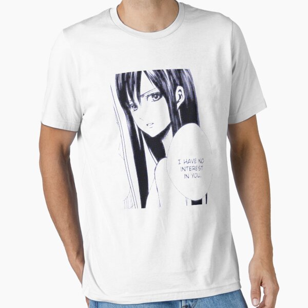 Item preview, Citrus Manga  designed and sold by DataDumb.