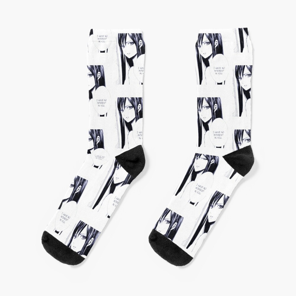 ST Socks for Sale by Stevkogoods