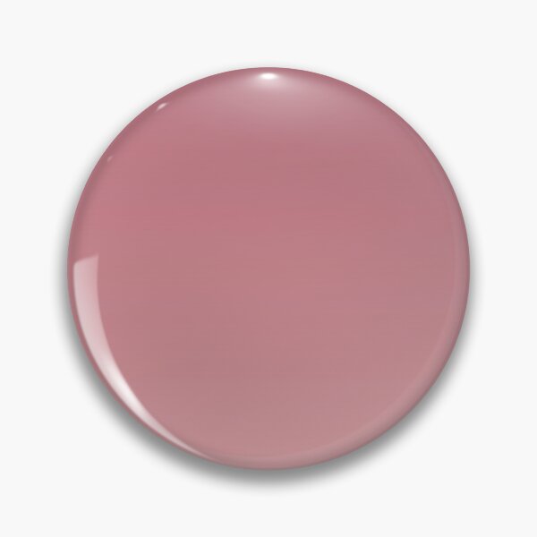 Item preview, Paprika and pink. gradient, ombre. designed and sold by marinaklykva.