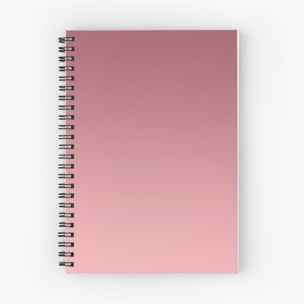 Item preview, Paprika and pink. gradient, ombre. designed and sold by marinaklykva.