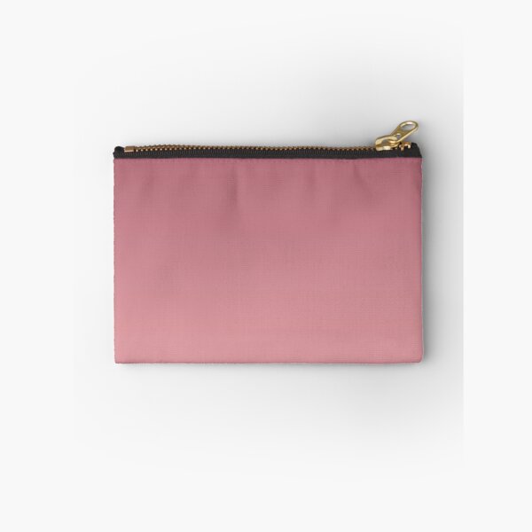 Item preview, Paprika and pink. gradient, ombre. designed and sold by marinaklykva.