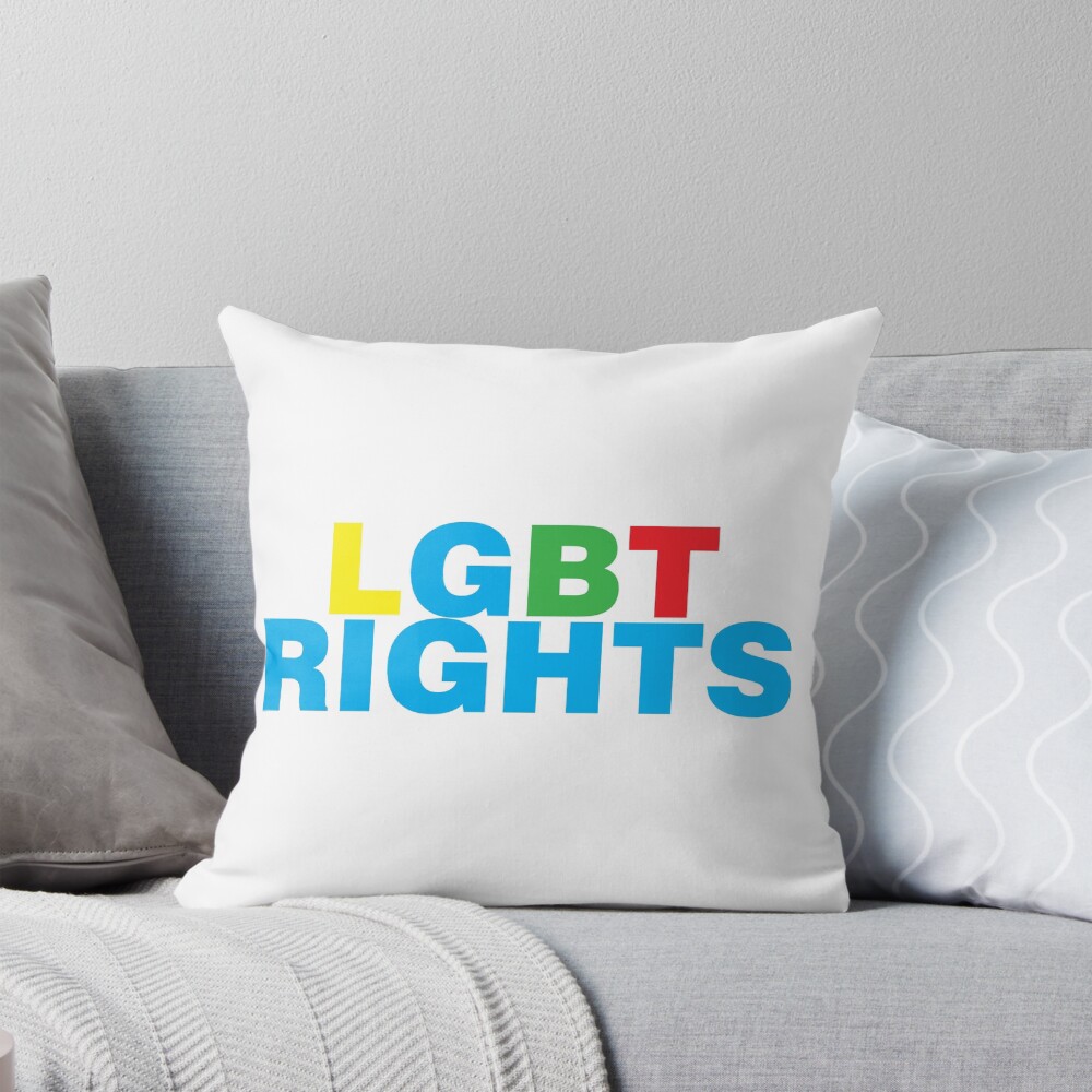 Item preview, Throw Pillow designed and sold by Rawpixel.