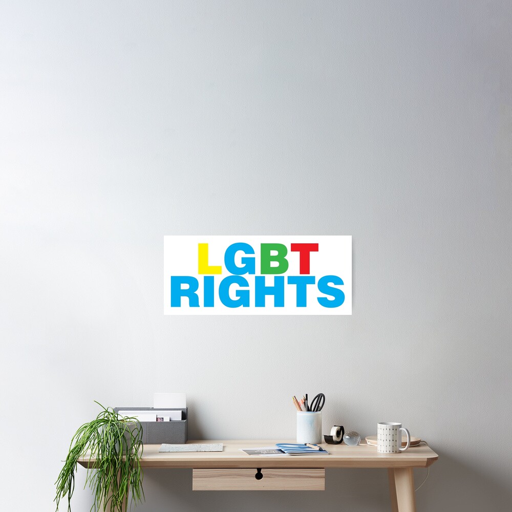 Item preview, Poster designed and sold by Rawpixel.