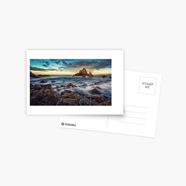 Item preview, Sunset at Camel Rock designed and sold by Jason Pang.