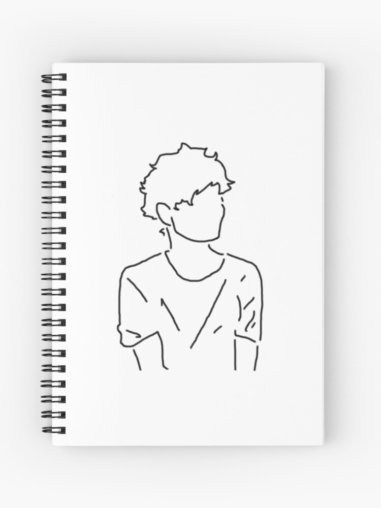 M o n i k a D i x o n on Instagram: “A simple silhouette + Louis