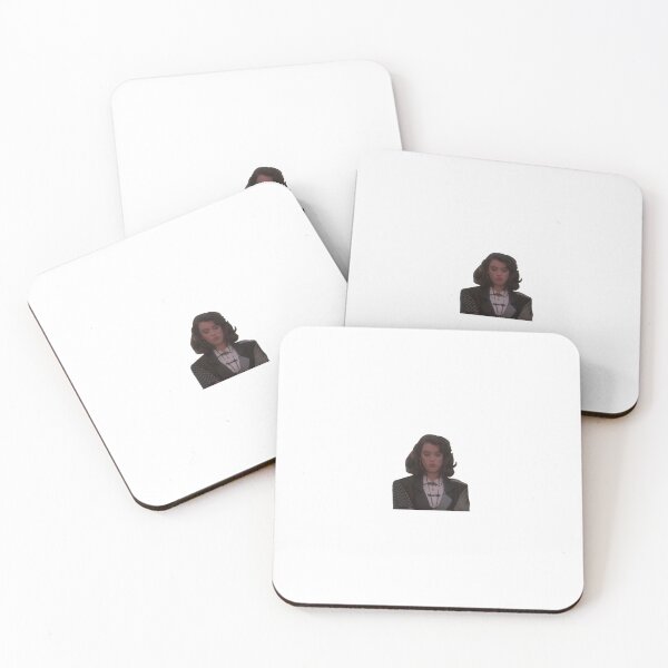 Item preview, winona ryder designed and sold by rorysbooks.