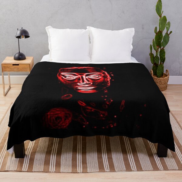 Item preview, RED ROSE designed and sold by michaeltodd.