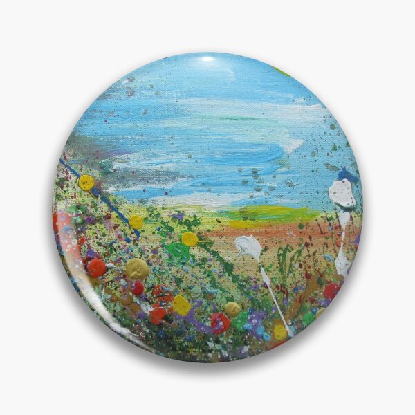 Item preview, July Awaken designed and sold by Anshukumar57.