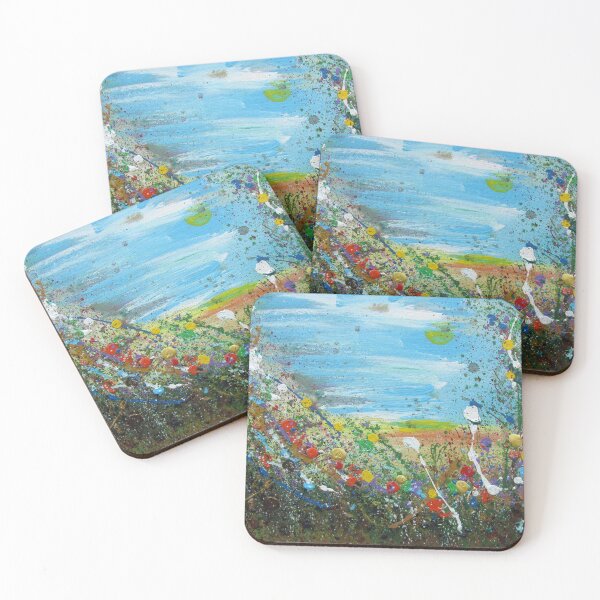 Item preview, July Awaken designed and sold by Anshukumar57.