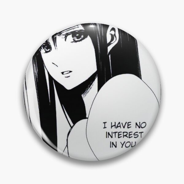 Item preview,  Citrus Manga black version  designed and sold by DataDumb.
