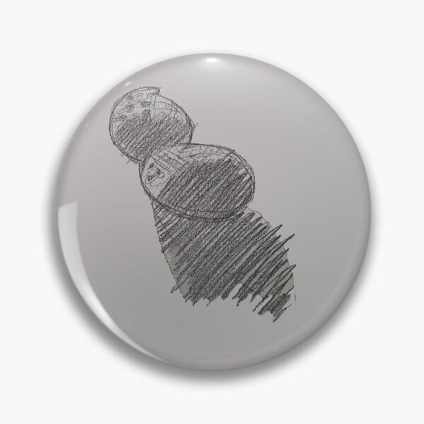 Item preview, You nut.. designed and sold by archmar.